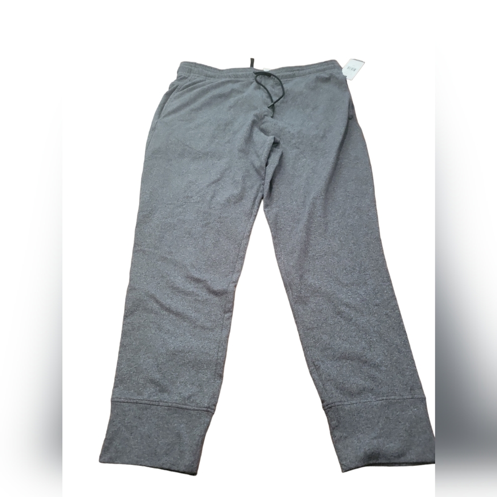 Mens joggers